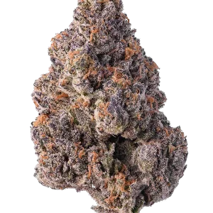 Khalifa Mints 2