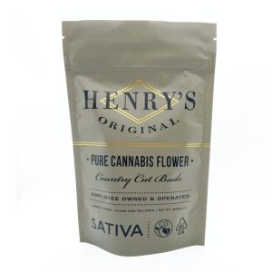 BERRY PIE - 28G