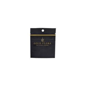 JACK HERER 1G