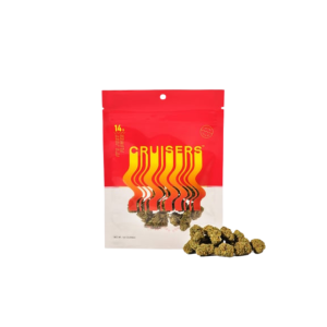 Jack Herer | Outdoor