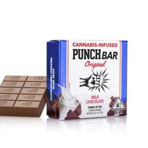 Milk Chocolate | 10ct