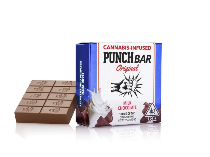 Milk Chocolate | 10ct
