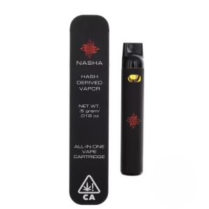 PAPAYA BOMB - ROSIN ALL-IN-ONE