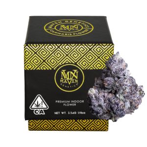 PRIZM 3.5G