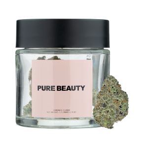 SEA STAR 3.5G