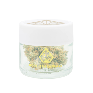 TANGIE MAC 3.5G