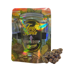 TRUFFLE RUNTZ 3.5G
