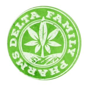 WHITE APPLE TART 7G