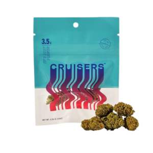 Z X GP 3.5G